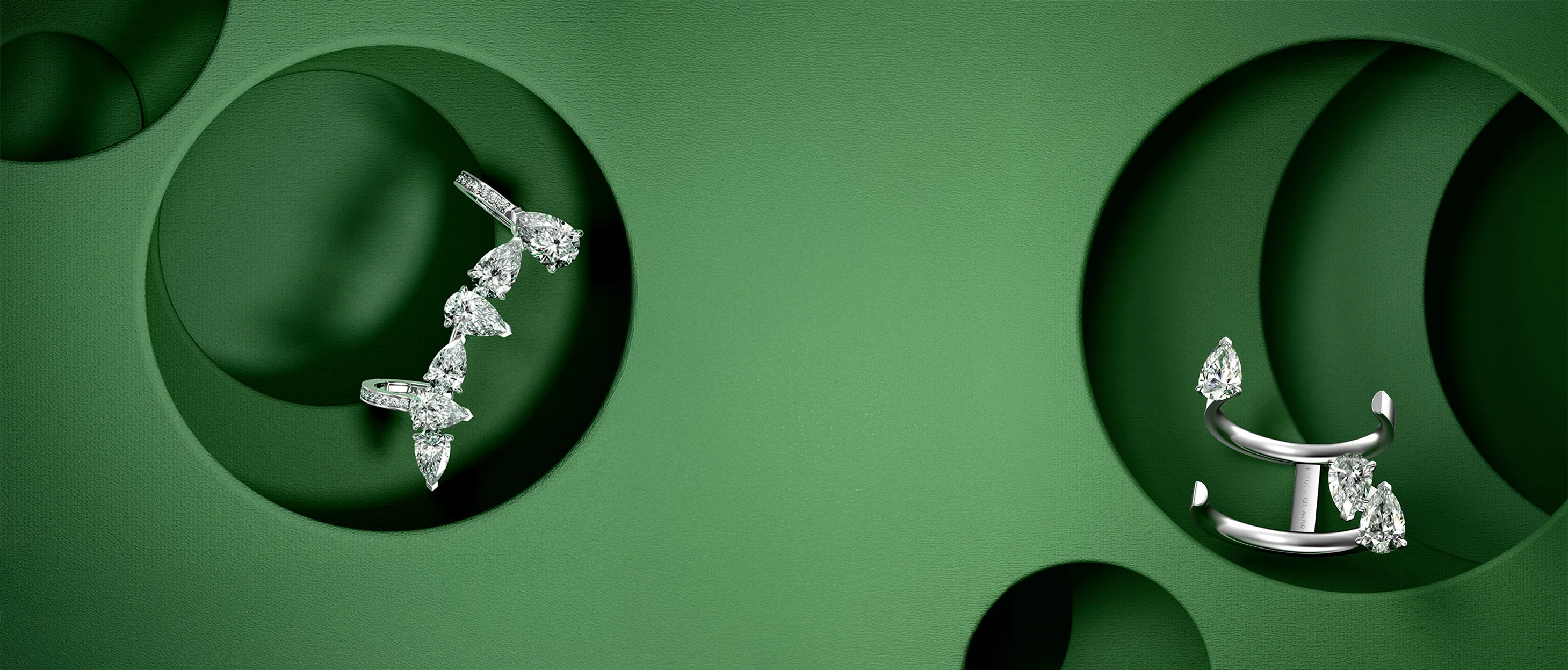 Repossi background